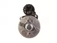 STARTTI FORD TR. 25-2095 - Startit - 5200-8588EXC - 4