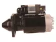 STARTTI FORD TR. 25-2095 - Startit - 5200-8588EXC - 3