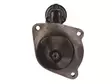 STARTTI FORD TR. 25-2095 - Startit - 5200-8588EXC - 2