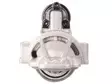 STARTTI FORD TRANSIT ,FIAT,PSA 0001 109 205 - Startit - 5200-7482EXC - 2