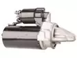STARTTI FORD TRANSIT ,FIAT,PSA 0001 109 205 - Startit - 5200-7482EXC - 1