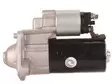 STARTTI 25-4003 FORD/VOLVO - Startit - 5200-7399EXC - 3