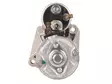 STARTTI 25-4003 FORD/VOLVO - Startit - 5200-7399EXC - 4