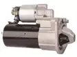 STARTTI 25-4003 FORD/VOLVO - Startit - 5200-7399EXC - 1
