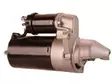STARTTI GR RANGE ROVER V8 - Startit - 5200-8258EXC - 1