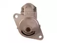STARTTI GR RANGE ROVER V8 - Startit - 5200-8258EXC - 2