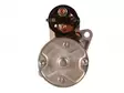 STARTTI GR RANGE ROVER V8 - Startit - 5200-8258EXC - 4