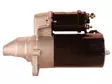 STARTTI GR RANGE ROVER V8 - Startit - 5200-8258EXC - 3