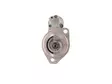 STARTTI HATZ 91- 25-2124 - Startit - 5200-7038EXC - 2