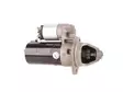 STARTTI HATZ 91- 25-2124 - Startit - 5200-7038EXC - 1