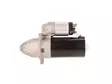STARTTI HATZ 91- 25-2124 - Startit - 5200-7038EXC - 3