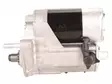 STARTTI HIACE 01- 25-3388 - Startit - 5200-7510EXC - 3