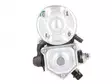 STARTTI HIACE 01- 25-3388 - Startit - 5200-7510EXC - 4