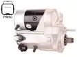 STARTTI HIACE 01- 25-3388 - Startit - 5200-7510EXC - 1
