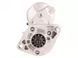 STARTTI HIACE 01- 25-3388 - Startit - 5200-7510EXC - 2