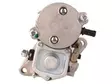 STARTTI HIACE 93- 25-2267 - Startit - 5200-8827EXC - 4