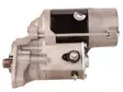 STARTTI HIACE 93- 25-2267 - Startit - 5200-8827EXC - 3