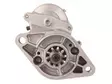 STARTTI HIACE 93- 25-2267 - Startit - 5200-8827EXC - 2