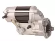 STARTTI HIACE 93- 25-2267 - Startit - 5200-8827EXC - 1