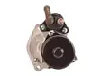 STARTTI HONDA 0,5KW 14-H - Startit - 5200-7352EXC - 4