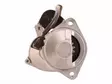 STARTTI HONDA 0,5KW 14-H - Startit - 5200-7352EXC - 2