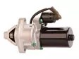 STARTTI HONDA 0,5KW 14-H - Startit - 5200-7352EXC - 3