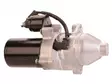 STARTTI HONDA 0,5KW 14-H - Startit - 5200-7352EXC - 1