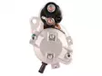 STARTTI HONDA 2,4 25-3274 - Startit - 5200-7434EXC - 4