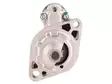 STARTTI HONDA 2,4 25-3274 - Startit - 5200-7434EXC - 2