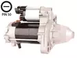 STARTTI HONDA 2,4 25-3274 - Startit - 5200-7434EXC - 1