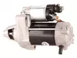 STARTTI HONDA 2,4 25-3274 - Startit - 5200-7434EXC - 3