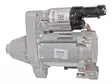 STARTTI HONDA 25-5115 - Startit - 5200-65634EXC - 3