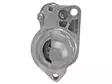 STARTTI HONDA 25-5115 - Startit - 5200-65634EXC - 2