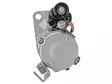 STARTTI HONDA 25-5115 - Startit - 5200-65634EXC - 4