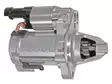 STARTTI HONDA 25-5115 - Startit - 5200-65634EXC - 1
