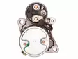STARTTI HONDA 98- 25-3016 - Startit - 5200-8869EXC - 4