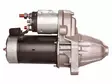STARTTI HONDA 98- 25-3016 - Startit - 5200-8869EXC - 1