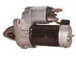 STARTTI HONDA 98- 25-3016 - Startit - 5200-8869EXC - 3