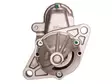 STARTTI HONDA 98- 25-3016 - Startit - 5200-8869EXC - 2