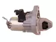 STARTTI 25-4269 CIVIC 1,8 AT 06- - Startit - 5200-65312EXC - 1