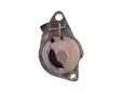 STARTTI 25-4269 CIVIC 1,8 AT 06- - Startit - 5200-65312EXC - 2
