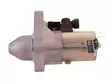 STARTTI 25-4269 CIVIC 1,8 AT 06- - Startit - 5200-65312EXC - 3