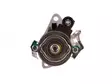 STARTTI 25-4269 CIVIC 1,8 AT 06- - Startit - 5200-65312EXC - 4