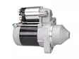 STARTTI HONDA LUMILINKO,RUOHONLEIKKURI - Startit - 5200-7768EXC - 1