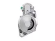 STARTTI HONDA LUMILINKO,RUOHONLEIKKURI - Startit - 5200-7768EXC - 2