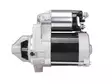 STARTTI HONDA LUMILINKO,RUOHONLEIKKURI - Startit - 5200-7768EXC - 3
