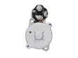 STARTTI HONDA LUMILINKO,RUOHONLEIKKURI - Startit - 5200-7768EXC - 4