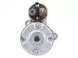 STARTTI HYUNDAI 25-2384 - Startit - 5200-7421EXC - 4