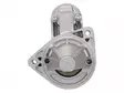 STARTTI HYUNDAI 25-2384 - Startit - 5200-7421EXC - 2