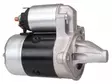 STARTTI HYUNDAI 25-2384 - Startit - 5200-7421EXC - 1
